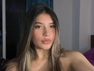 AmberBedoya's Fetish live cam Profile Image