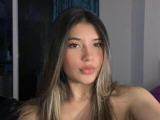 AmberBelandia's Private cam girls Profile Image