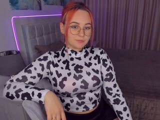 EsterJill's Voyeur live cams Profile Image