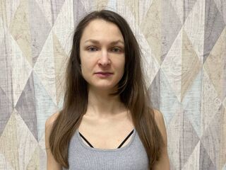 LindaSie's MILF live cam models Profile Image